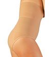 Body Wrap Full Figure High-Waist Brief